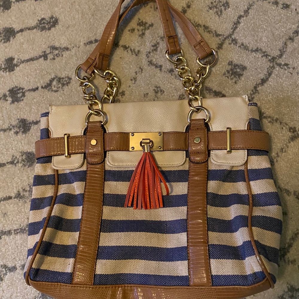 ALDO Summer Handbag